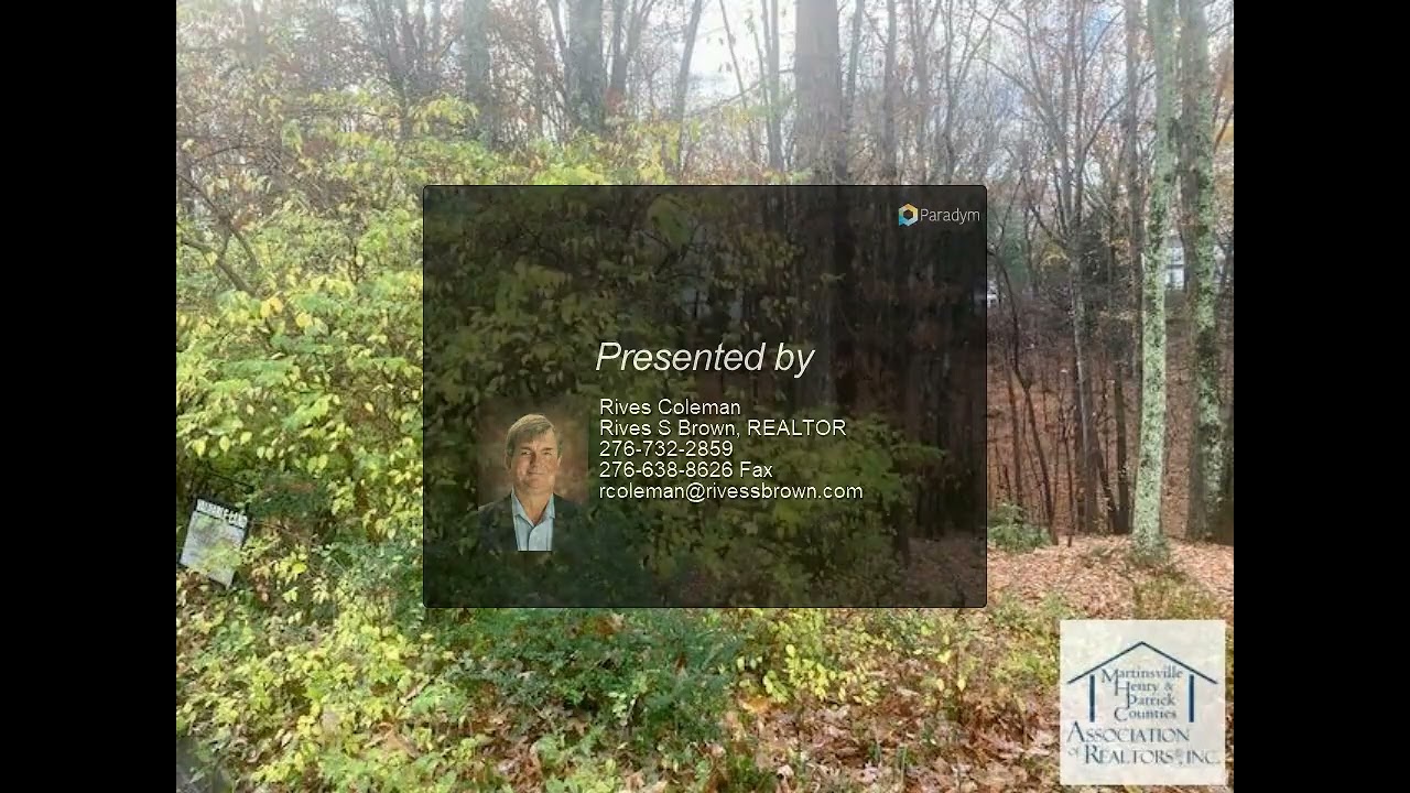 1009 Maplewood Court