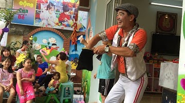 0967*053*858..hề hài ảo thuật,dịch vụ hề xiếc