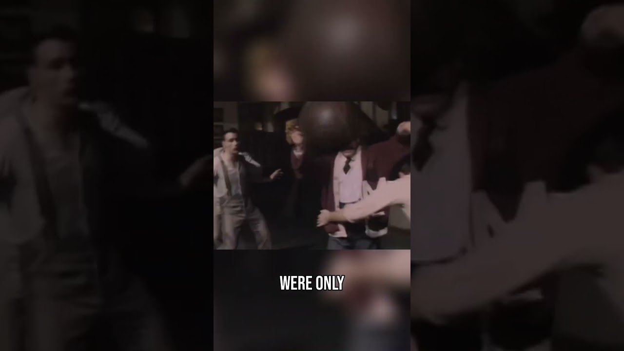 The Birth of Basketball: Dr. James Naismith's Game-Changing Invention 