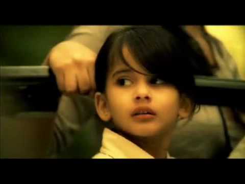 Footprints - Club Mahindra - Jiyo Life.flv - YouTube