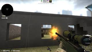 Sanane, Sanane, ... Bu Ne Oğlum?