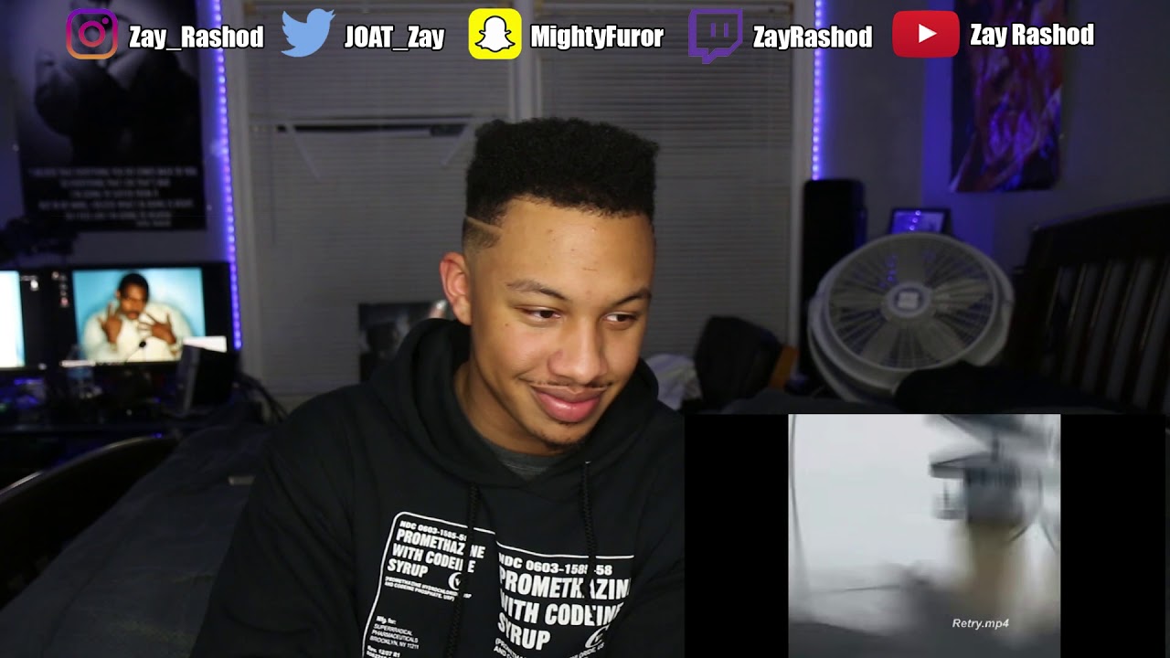 BEST MEMES COMPILATION V44 Reaction Video