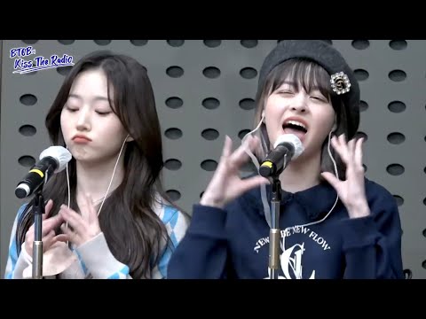 Je Kunt Deze Video NIET Naar Je Klasgenoot Sturen!😂