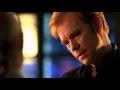 CSI Miami Три мудреца CSI Miami Три мудреца