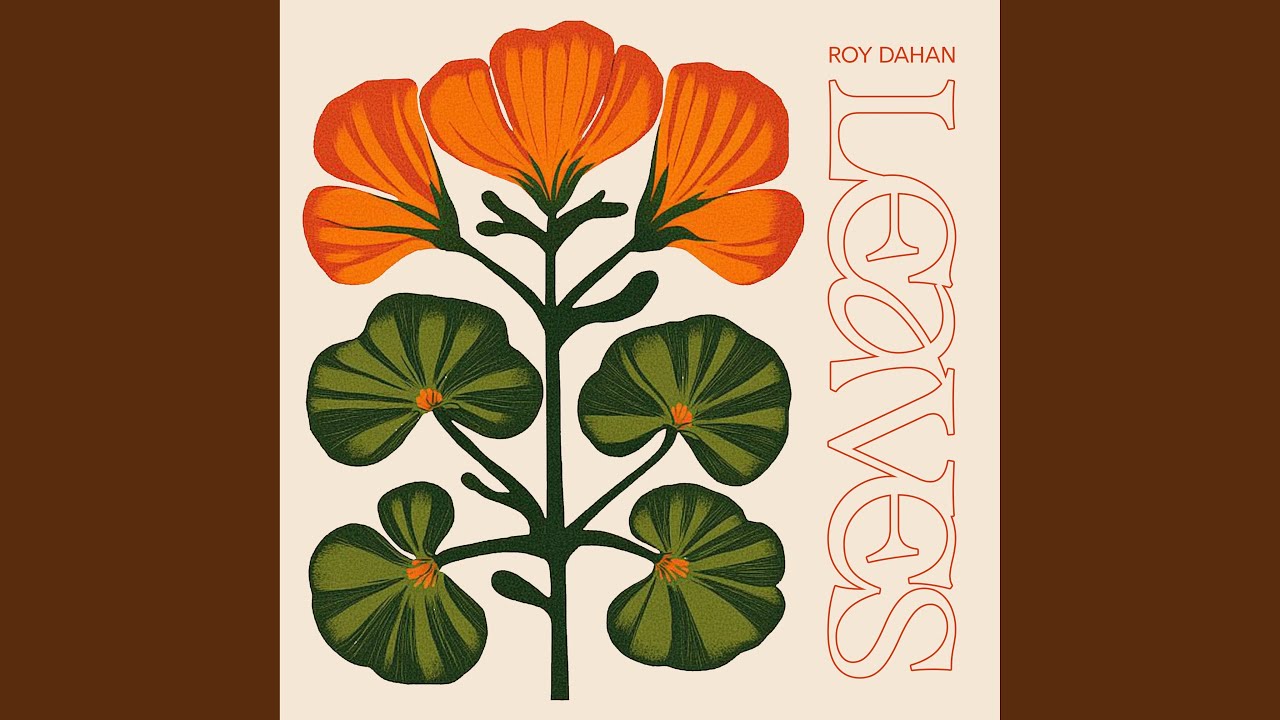 Watch Leaves on YouTube Watch Leaves on YouTube