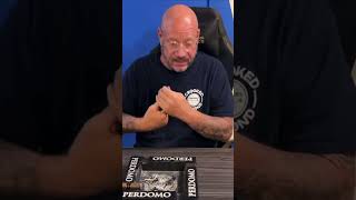 Making prison shanks, the RIGHT WAY.  #prison #shanks #weapons #jail #diy #homemade #reels #shorts Net Worth