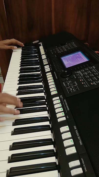 Intro 'Satu Rasa Cinta' Arief, Enak juga #shorts #shortvideoviral #viraltiktok