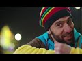 ساعة من هسترية ضحك مع زياره هاني دبدوب لما راح دريم بارك 😂 | كوميديا محمد سلام