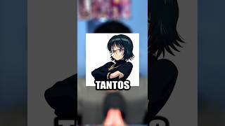 O Que Fizeram Com A Shizuko