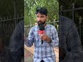 नागौर जिला 😢अस्पताल के 😢हालत खराब #viral #youtubealternative #trending #short #shortvideo #video
