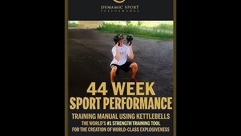 TRX Inverted Row Progression