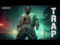 BUILT IN THE DARK | Gangster Trap x Hardcore Mindset Mix