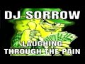 Every dj sorrow voice tag