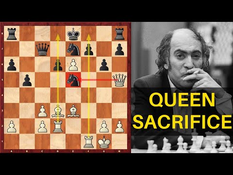 The BEST Chess Opening for Black Against 1.e4  💡 Get 60% OFF on all RCA  courses and packages. Use coupon father (till 24 June) -  chess-teacher.com/ 🔷 Get “GM Igor Smirnov's