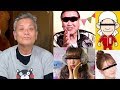 芸能人がYouTubeに参入してきた件について。