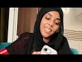 HADIYAAD HOOYO MUSALSAL CUSUB SOMALI SHORT FILM 