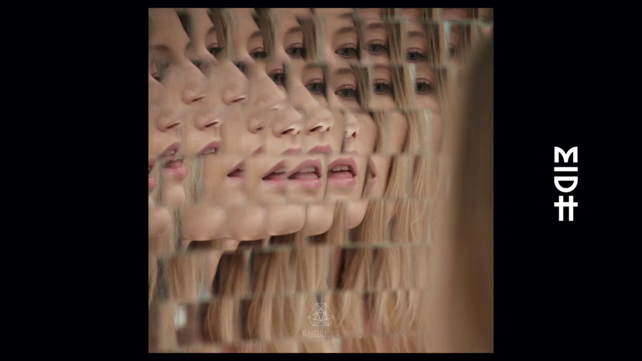 Soma Soul - Hurt feat. Simon Batten (Original Mix) MIDH Premiere