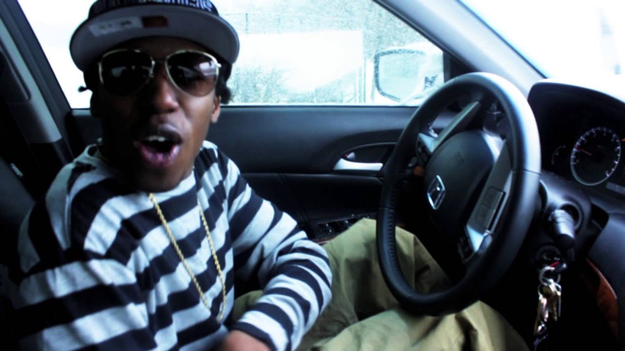 Watch MR.SNOW BACK 2 THE TRAP on YouTube Watch MR.SNOW BACK 2 THE TRAP on YouTube