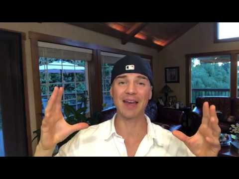 #151-is-molecular-hydrogen-truly-amazing-for-health-/-fitness?-does-it-really-work?