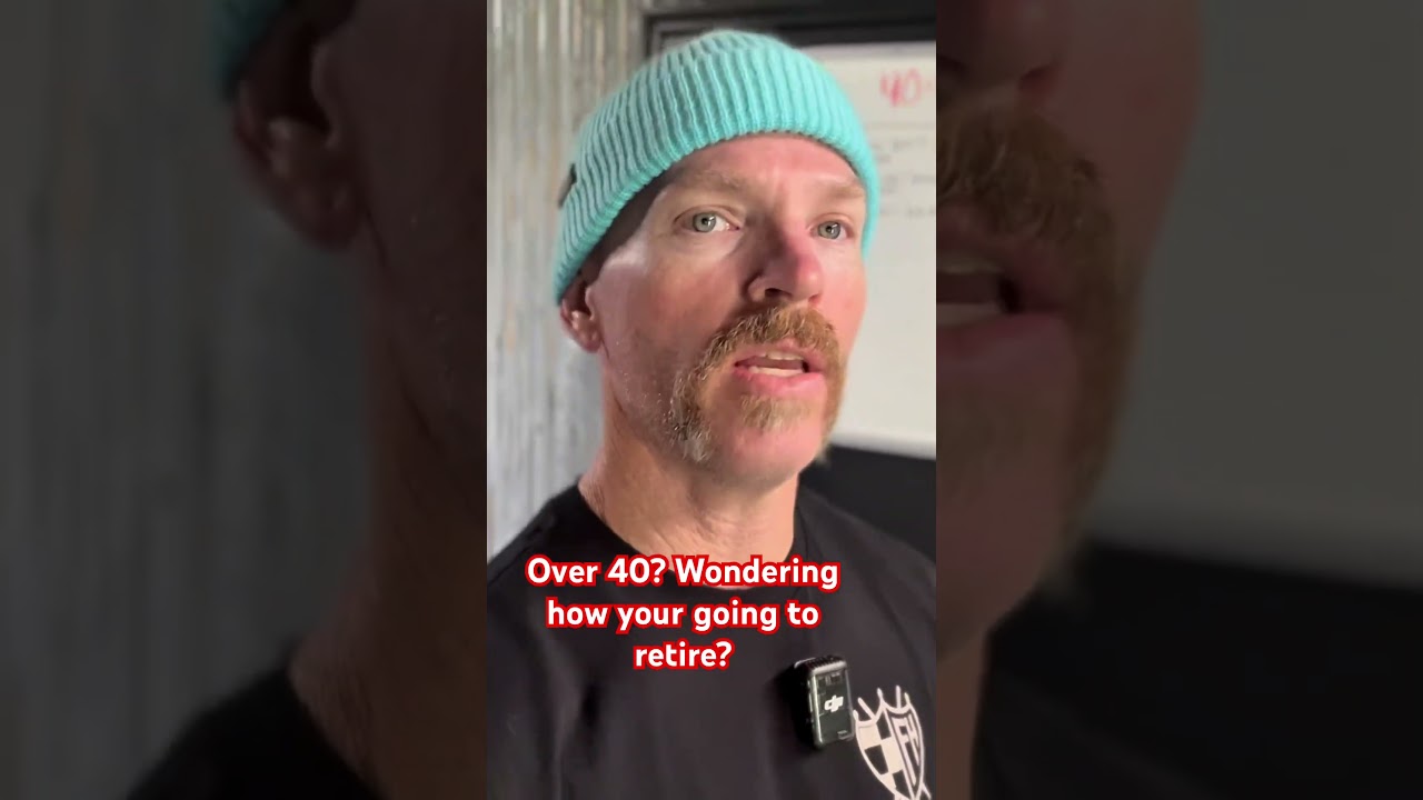 Go “self directed IRA” to add a tool to the retirement tool box!