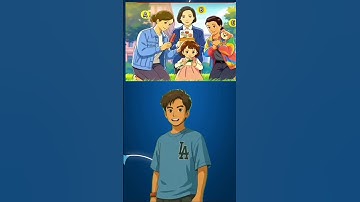 who is real mother?‎#quiz #braintest #education #game #mindbendingquiz #puzzle #quiztime #riddle