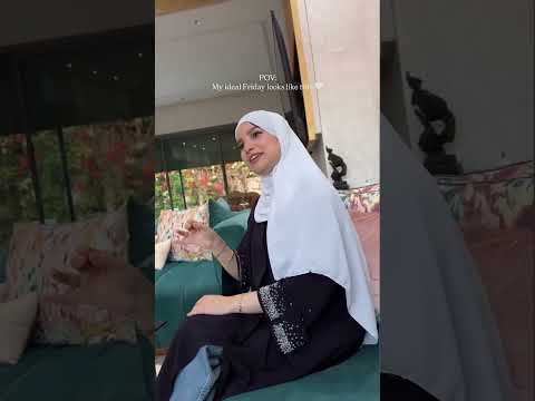 ذلك فضل الله يؤتيه من يشاء