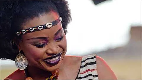 Oumou Sangaré - Diya Gneba