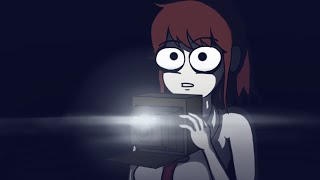 Fatal Frame - CONTOS DO TIO ITAXE - Compilação #1