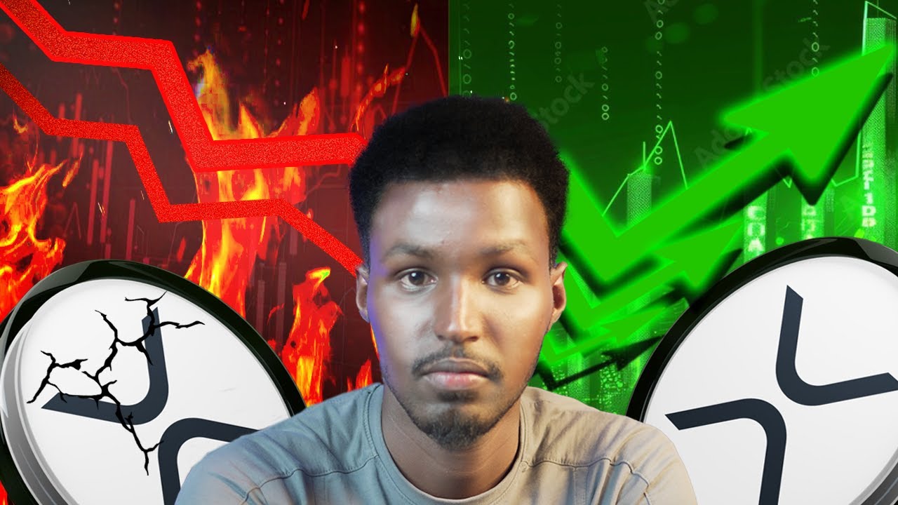 Ripple vs Swift: Miyee XRP noqoneysa lacagta adunka wax ku kala gatan?