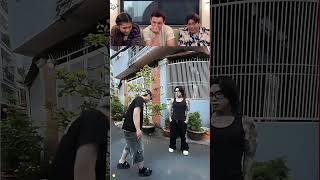 #pov,#funny,#comedy,#skit,#short,#viral,#satisfyin,#illustration,#tattoo,#art,#drawing