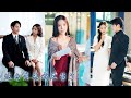 完整版结局 意外穿成渣男那個被小白花搶走氣運的白月光 慕若直接撂挑子走人 联姻老公又帥又野還有八塊腹肌 這千億霸總他不香嗎 人人都說傅簡之出了名的清心寡欲 卻偏偏對她欲罷不能 短劇 甜寵 先婚後愛 完整版结局 意外穿成渣男那個被小白花搶走氣運的白月光 慕若直接撂挑子走人 联姻老公又帥又野還有八塊腹肌 這千億霸總他不香嗎 人人都說傅簡之出了名的清心寡欲 卻偏偏對她欲罷不能 短劇 甜寵 先婚後愛