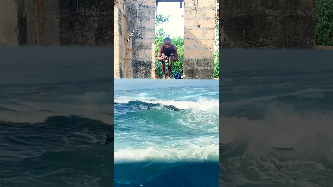 He dive #comedyfilms #bestcomedyskit #funny #youtubeshorts #memes #comedyforever #goviral
