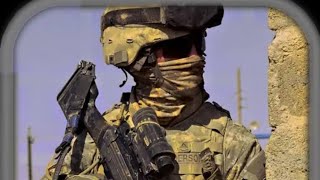 Playing Coalition-Multiplayer Fps screenshot 3