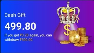 Free trading Bonus| Best Trading application | Trend trade app |New binary trading app screenshot 3