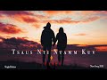 Tsaus Nti Ntawm Kuv - Jeeker (Official Audio)