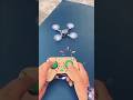 How to make My ni Drone🔥🔥💯 fly drone #Short #Sort #Carboad #Minidrone.