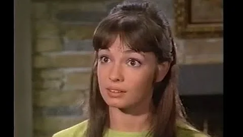 Gidget Grows Up (1969)