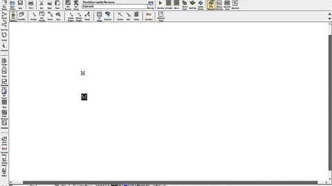 Vensim DSS Set Subscript 3