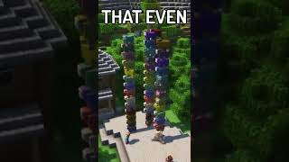 Commands in Minecraft - Episode 10
