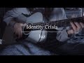 【弾き語り】Identity Crisis/luz