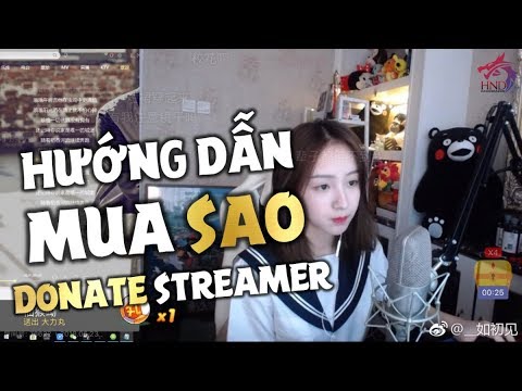 Video: Làm cách nào để đăng ký DStar?