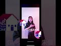 Girls2の渡辺未優