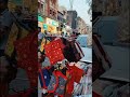 Udi udi jaye...#shorts #trending #viral#ytshorts #ytstudio #love #shopping #mela #purse #market