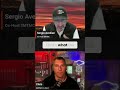 Rider Threatens Driver Over Canceled Trip! What To Do