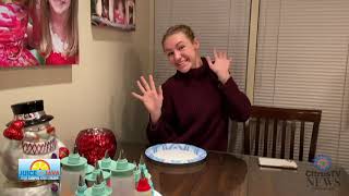 Juice and Java | Homebrew Profile