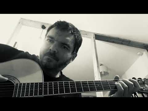 [Reprise en une prise] Familiar fire - Yodelice