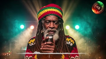 Reggae Roots Brasil & USA 2025 | Spiritual Dub Mix, Meditation & Positive Vibration