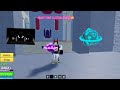Gravity is getting rework💀#roblox #bloxfurit