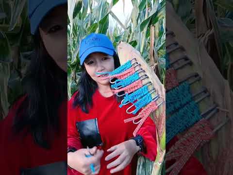 Rural Farmer #7911