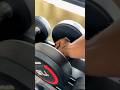 #kgf #kgfteaser #gym #gymmotivation #revenge #trendingsong #viralvideo #youtubeshorts #shorts